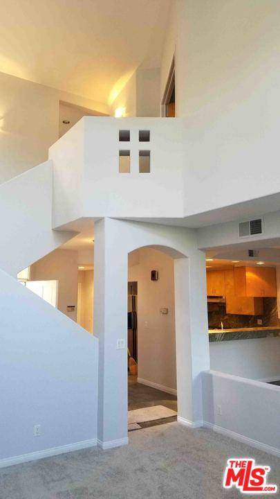 6483 ZUMA VIEW PL Malibu LA