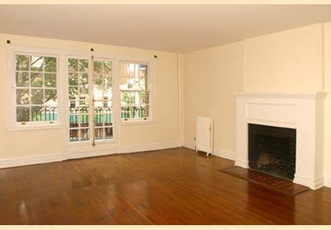 Spacious Two Bedroom in Heart of Greenwich Village