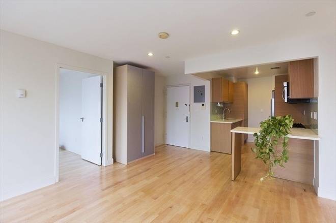 378 Baltic Street Condo in Boerum Hill, Brooklyn