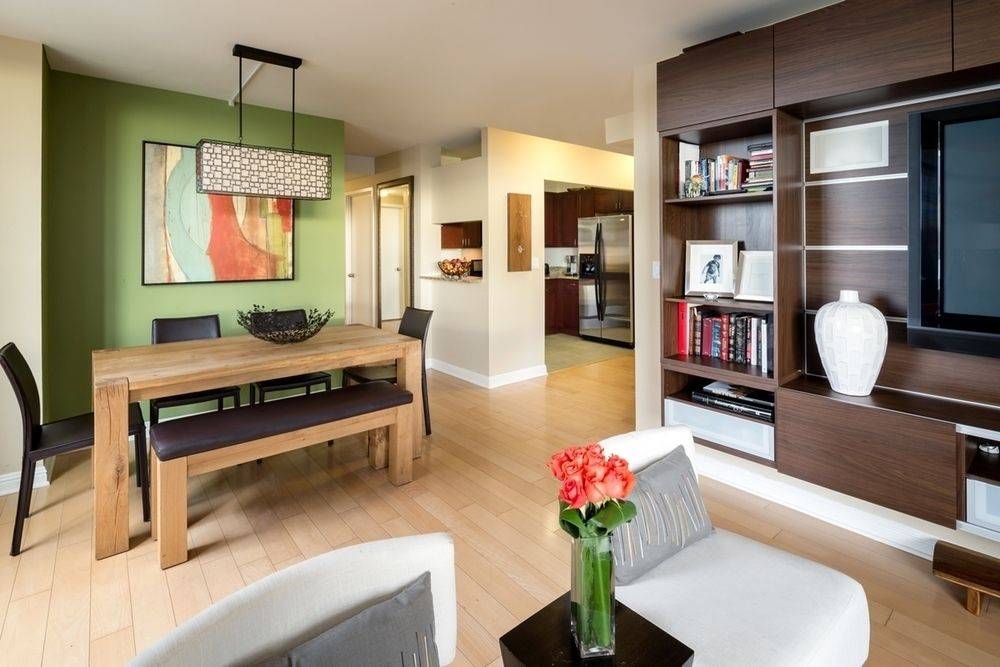 2Bed/2Bath Available for Immediate Occupancy - No Fee!