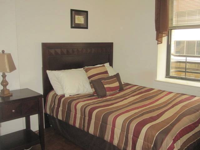 Furnished One Bedroom. Short Term Rental. Midtown NYC.  Steps to Central Park, Subways & Restaurants