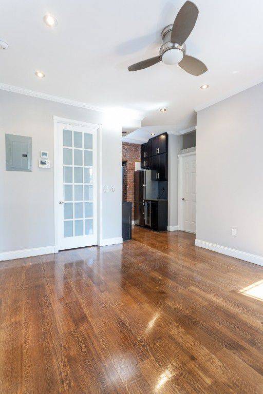 145 Attorney Street