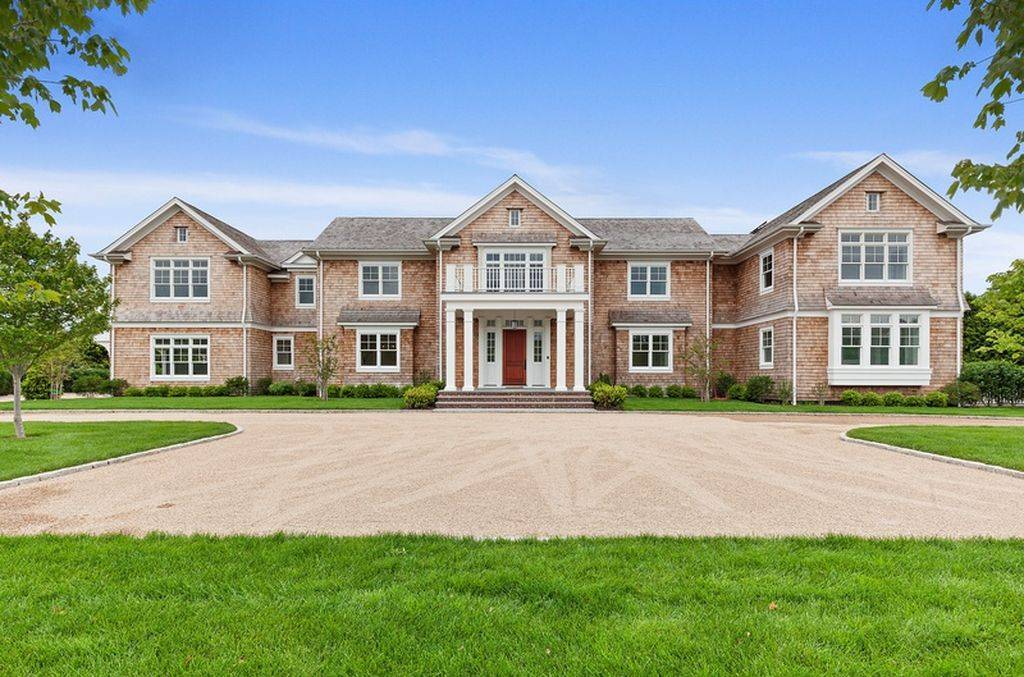 290 Narrow Lane, Southampton 