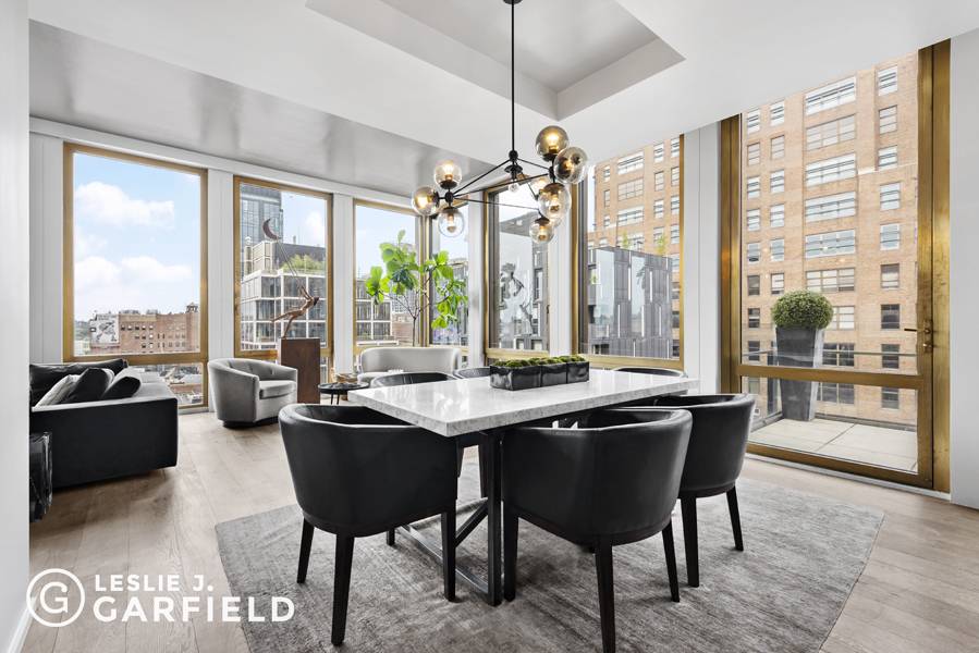 A rare opportunity to call this 2, 016 square foot 3BR, 2.