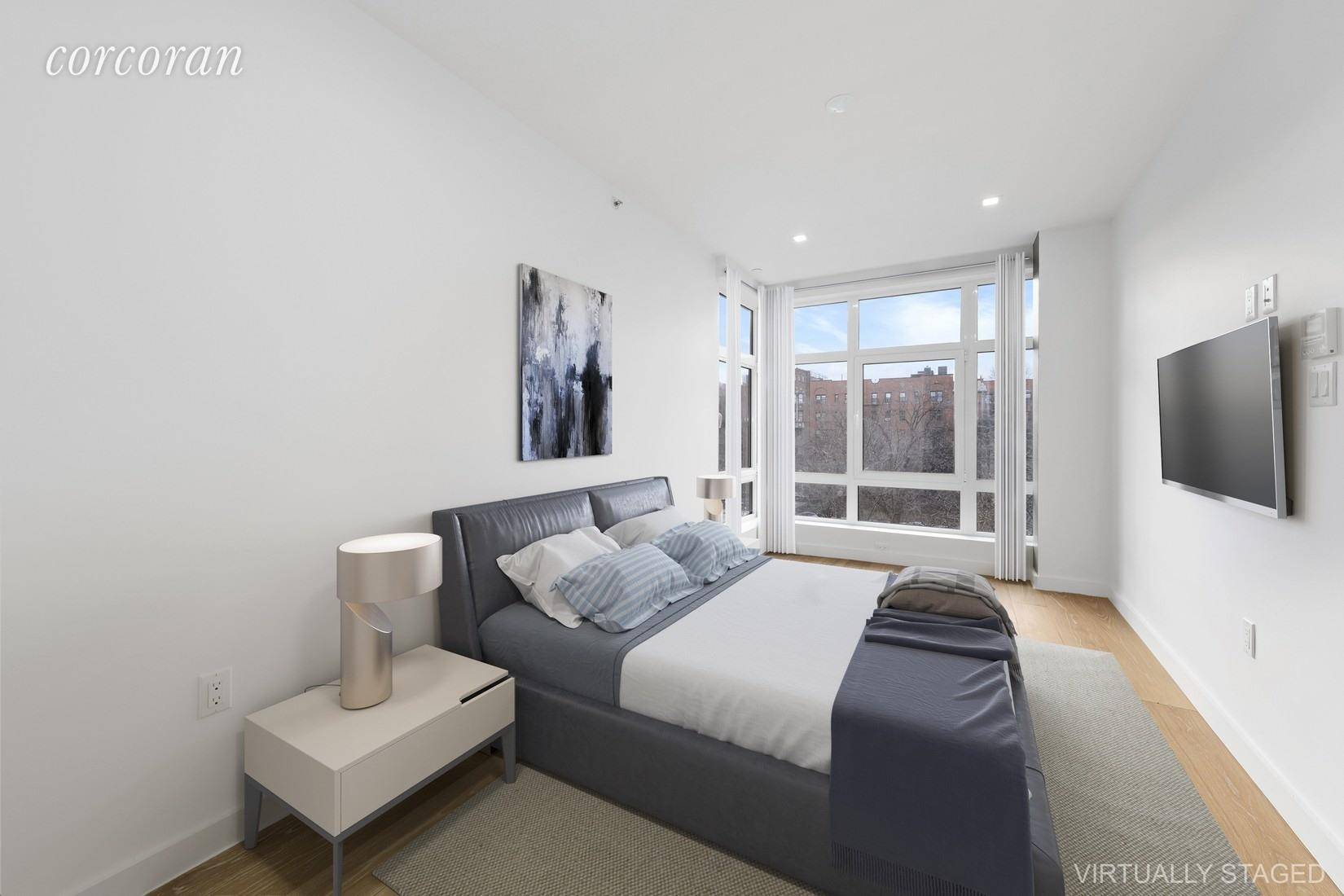 Welcome to Cypress Condominium !
