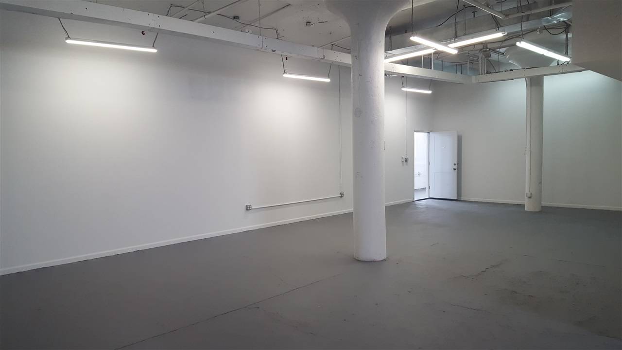 155 VAN WAGENEN AVE Commercial New Jersey