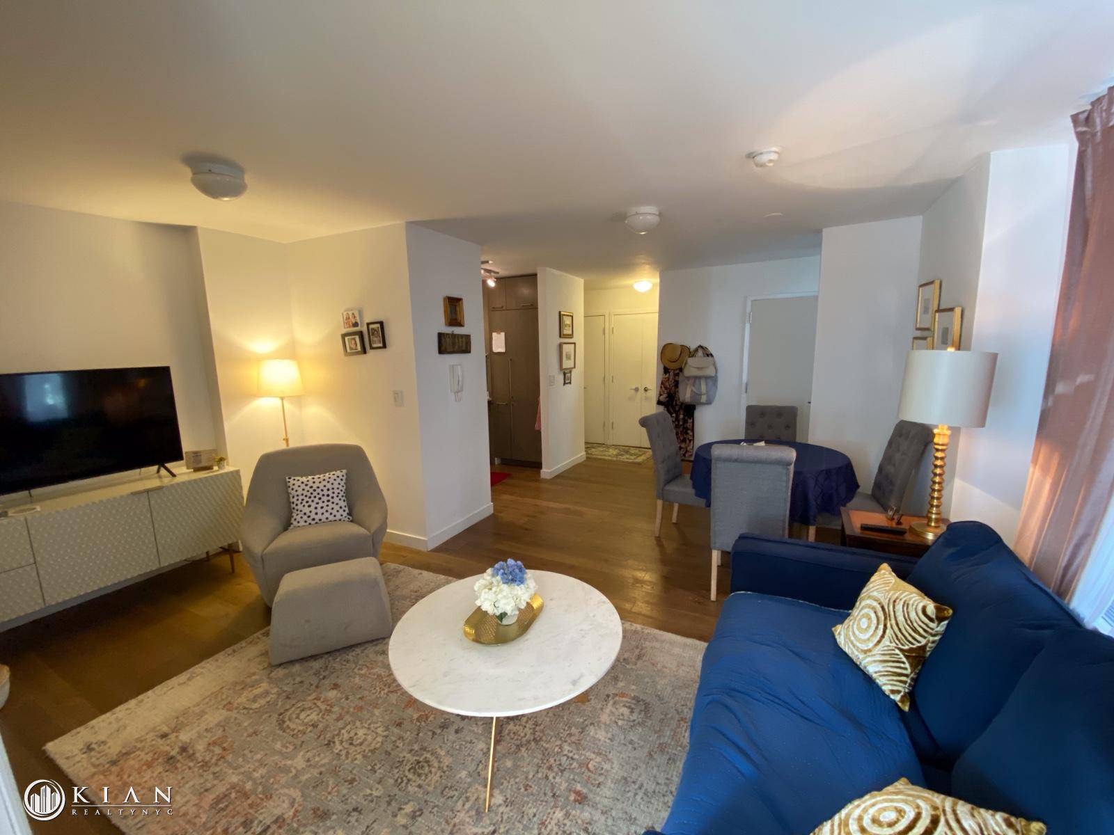 REDUCED 20, 000 ! ! Open House by Appointment only Tenant occupied through December 15, 2019.
