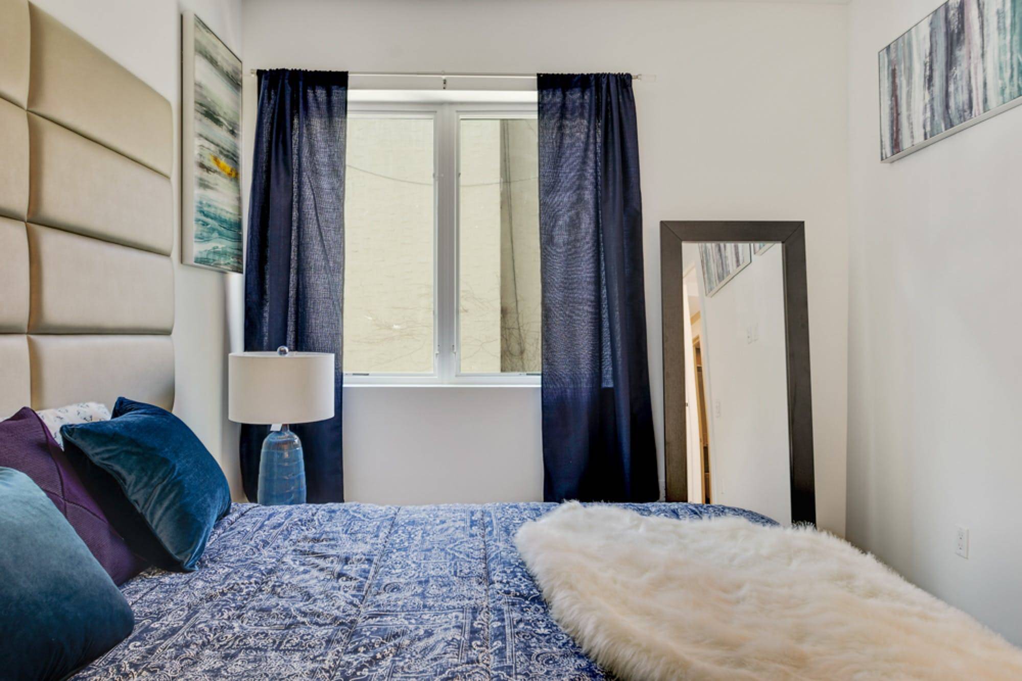 All showings are by appointment only Video tour https drive.