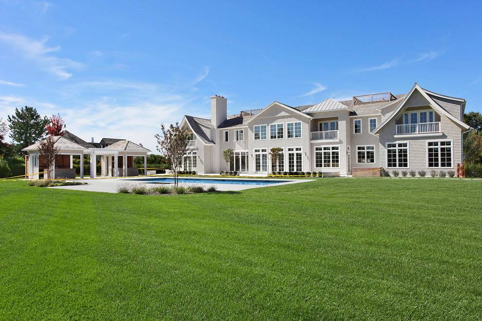 249 Jobs Lane, Bridgehampton