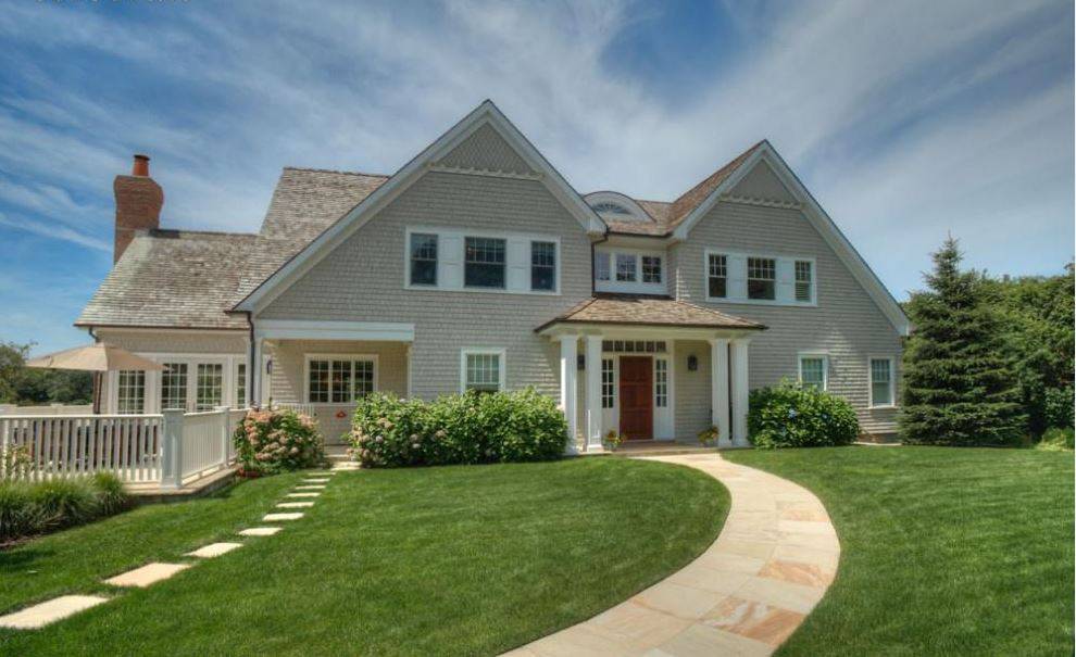 111 Heady Creek Lane