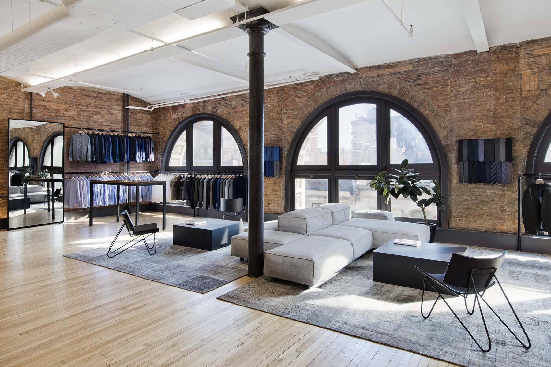 Office Space available in 495 Broadway!!