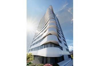 NEW DEVELOPMENT: HERO LIC