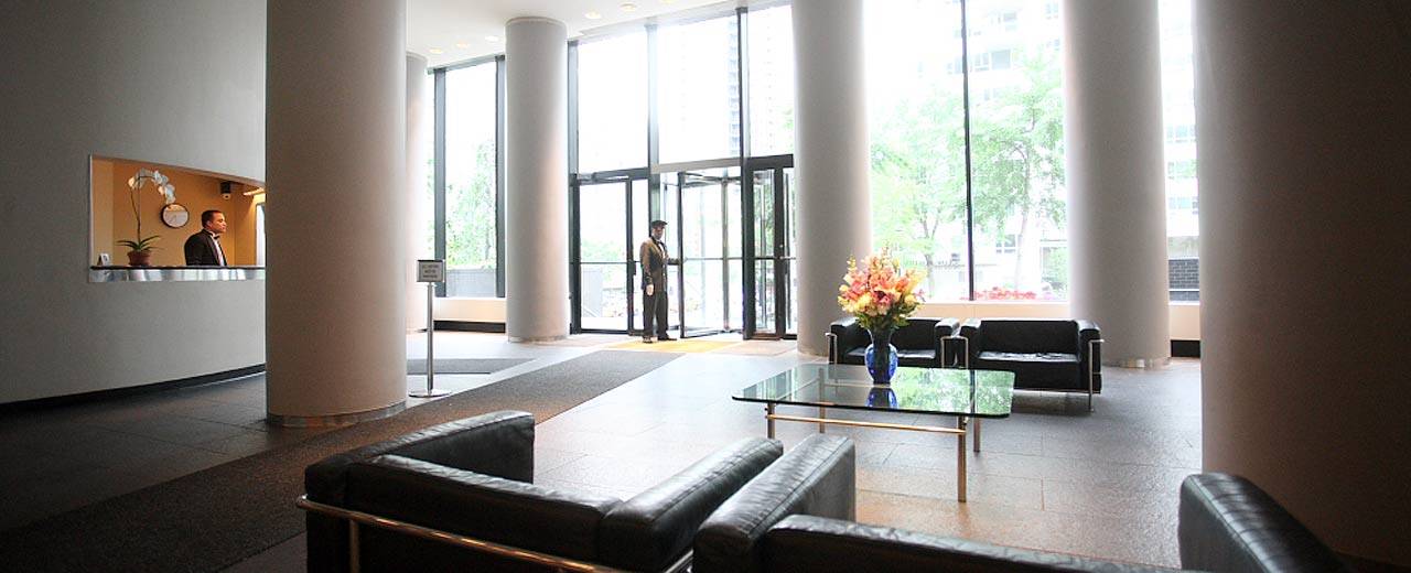 Upper East Side Most Luxurious Rental 3 Bedroom/3Bath  No Broker fee