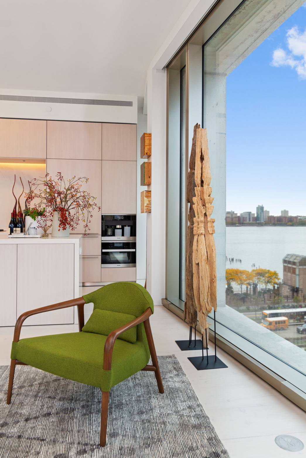 World class amenities, modern luxury finishes, private outdoor space and more !
