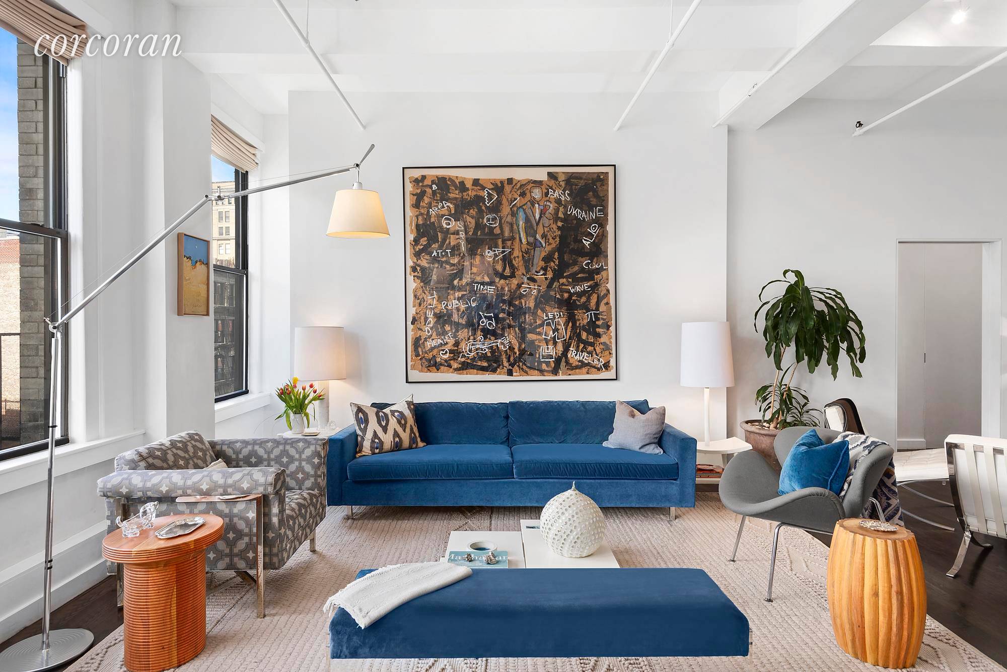 237 Lafayette Street Apt.
