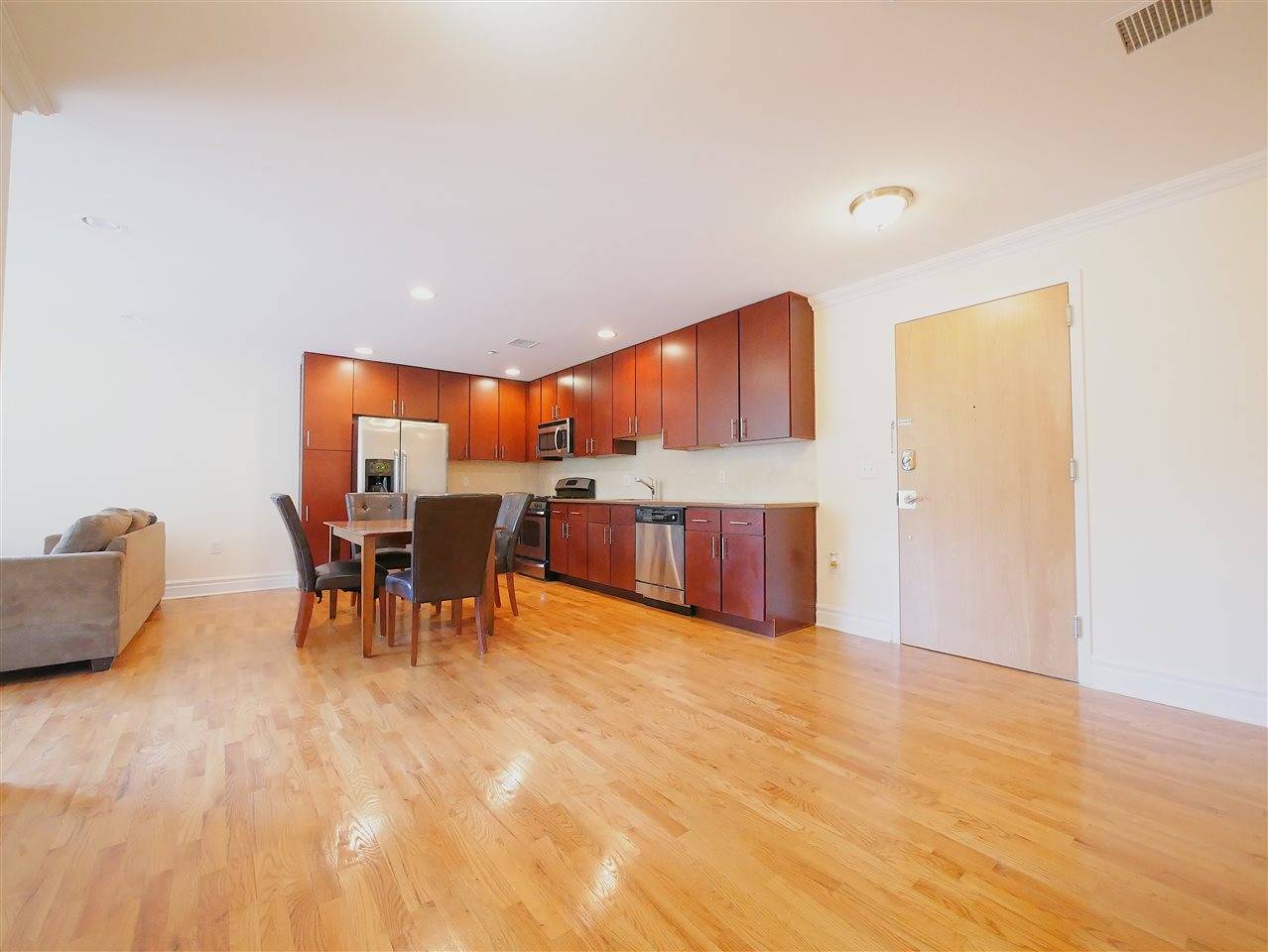 17 MEADOW RD New Jersey