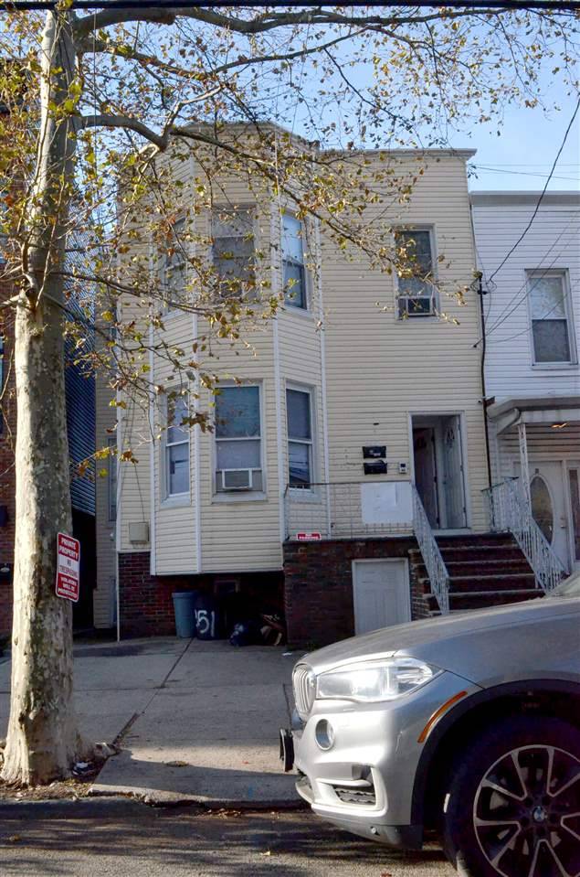 251 BOWERS ST New Jersey