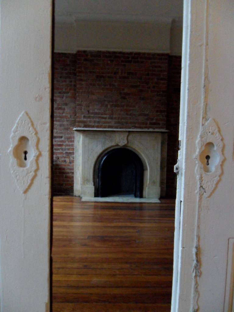 GORGEOUS 1250 sq ft 3 bed in North Park Slope, brand new renovation!! PRICE REDUCTION; OPEN HOUSE SATURDAY  1/11  2-3pm