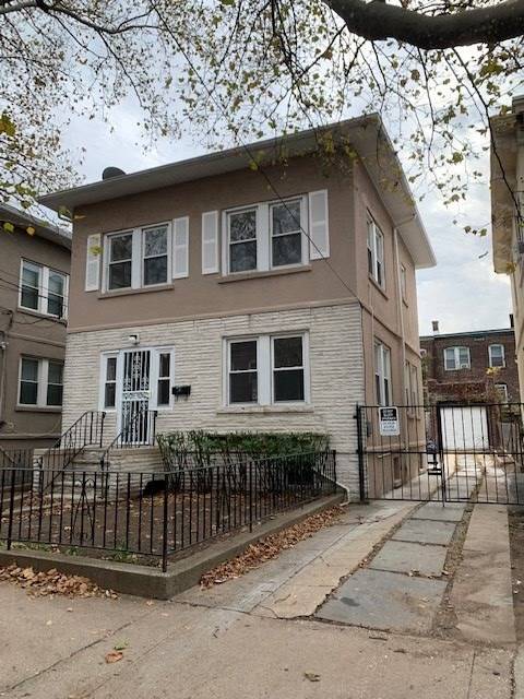 333 VIRGINIA AVE New Jersey