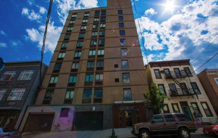 125 43RD ST New Jersey