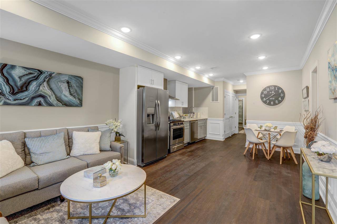 32 LIBERTY AVE Condo New Jersey