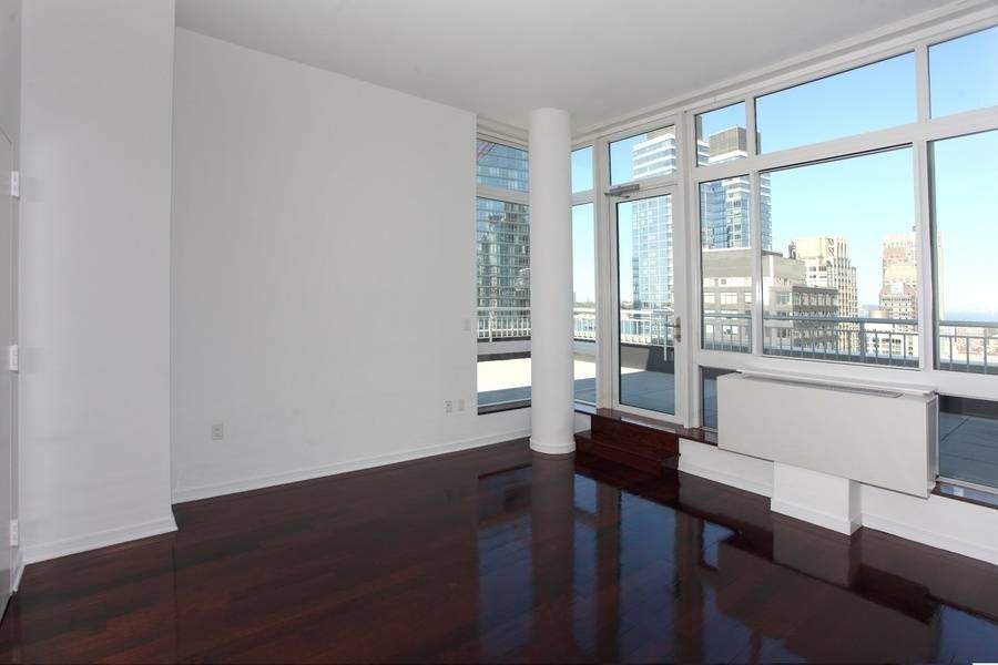 ★★★ ULTRA LUXURY Upper West Side . Two BR Two Bath Residence  . INCREDIBLE AMENETIES . BEST RENTAL IN NYC