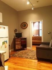 WONDERFUL 2BDR APT ON THE LOWER EAST SIDE**RARE SHARE**CHRYSTIE/DELANCEY**WONT LAST