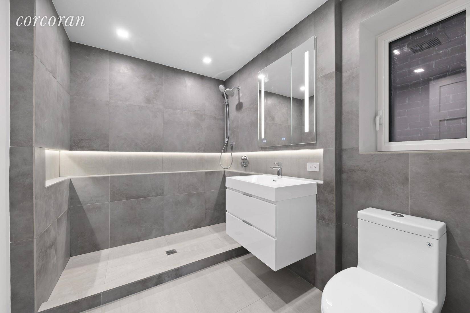 Welcome to Cypress Condominium !