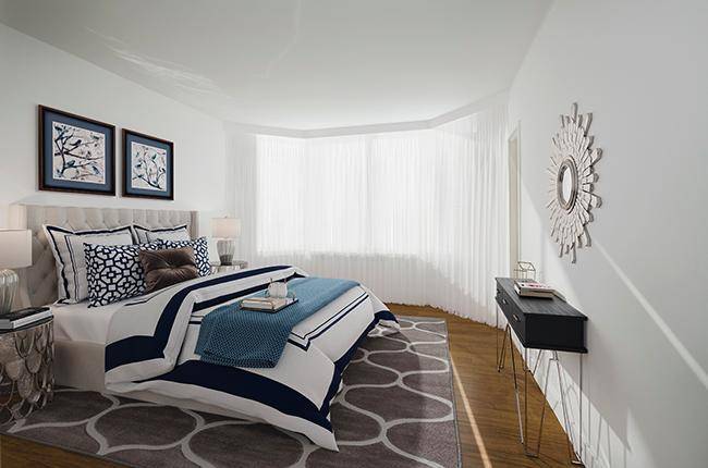 UPPER EAST SIDE 3 BED 3 BATH ELEVATOR MARBLE WALK IN CLOSETS TOTAL RENOVATION