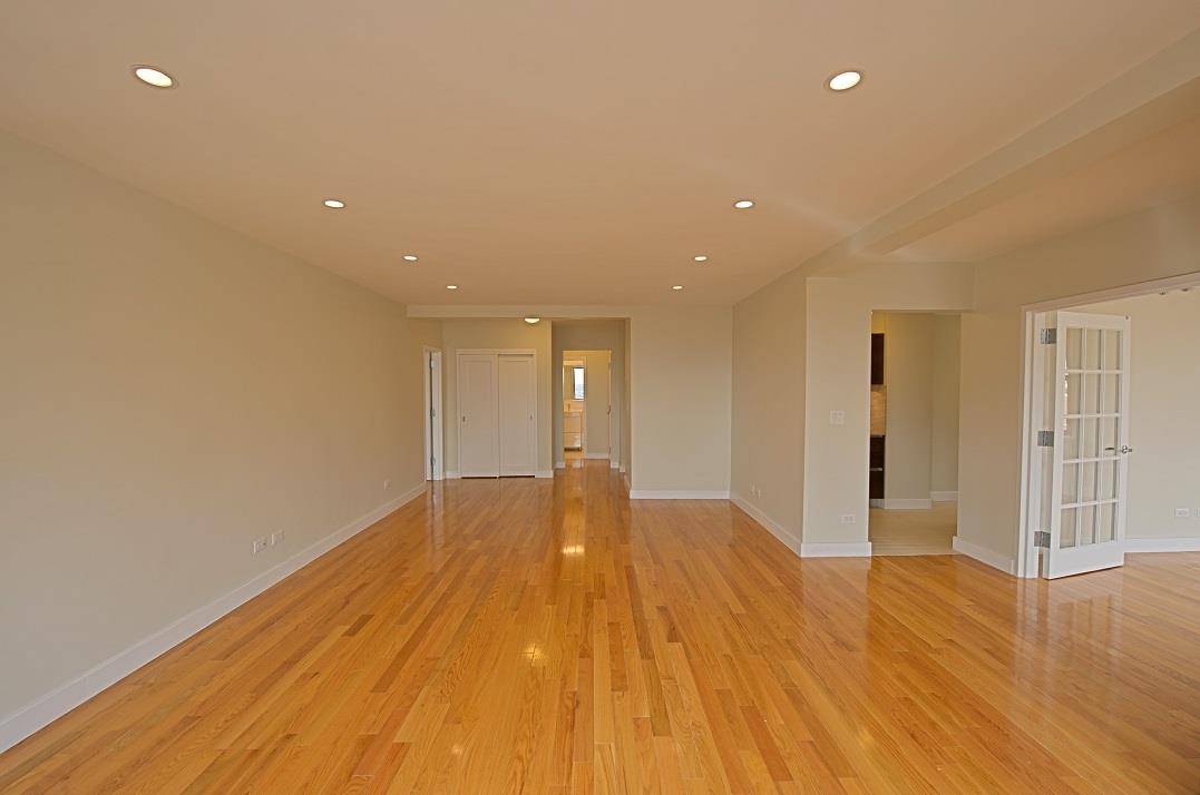 NO FEE MURRAY HILL 3 BED 2 BATH PRIVATE TERRACE FULLY RENOVATED WASHER/DRYER