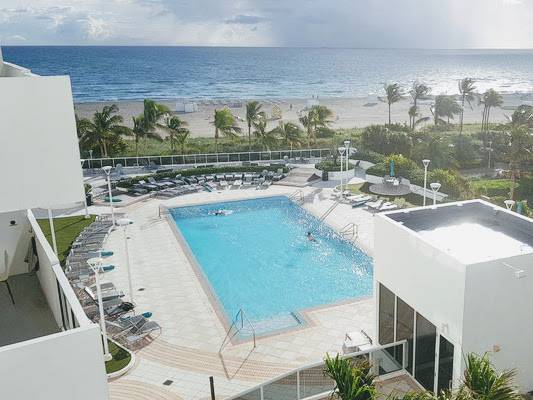 Decoplage | Luxury Living