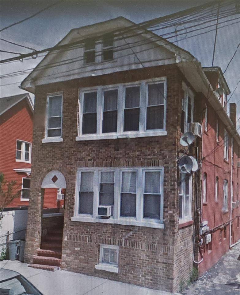 228 74TH ST New Jersey