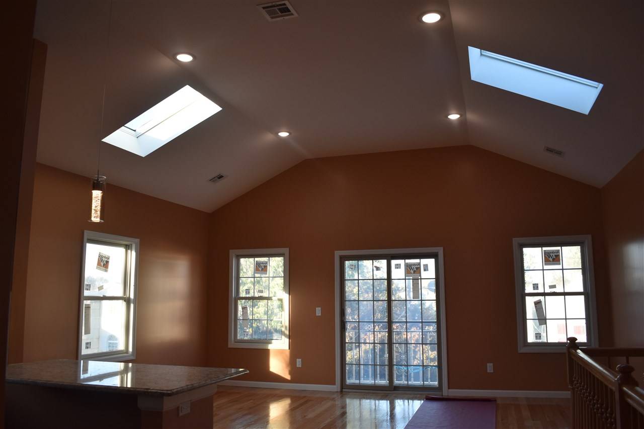 203 BOYD AVE New Jersey