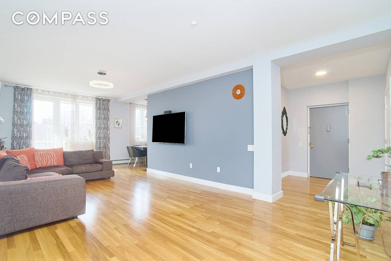 Tired of the cookie cutter new construction condos ?
