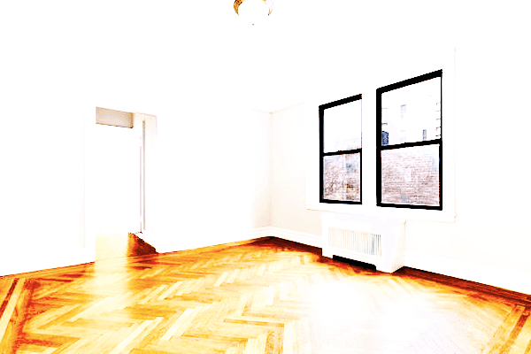 West Village Gem ~ Pre-war 1 BR w/ Modern Renovations ~ Elevator Bldg!