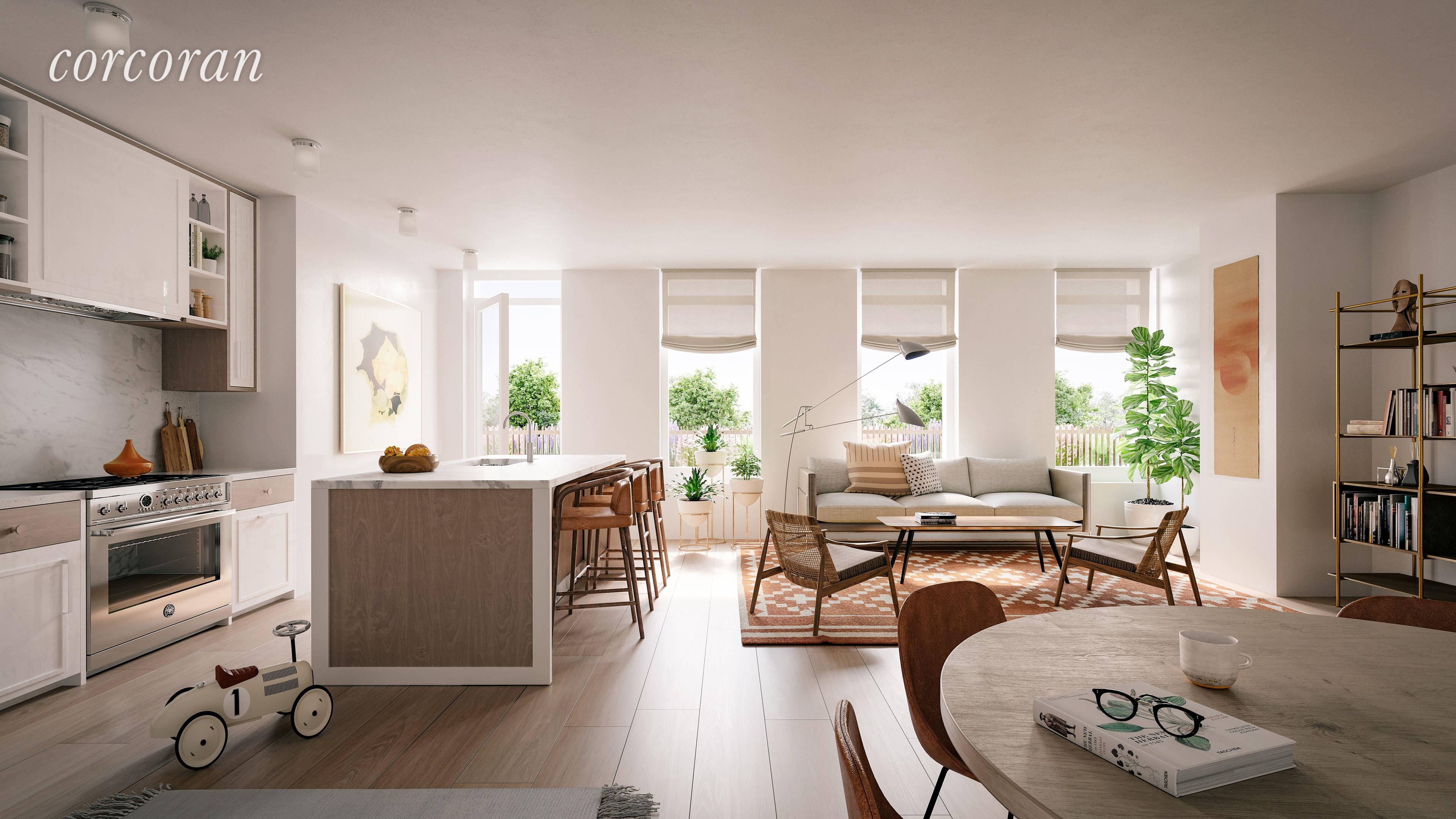Virtual Tours Available !