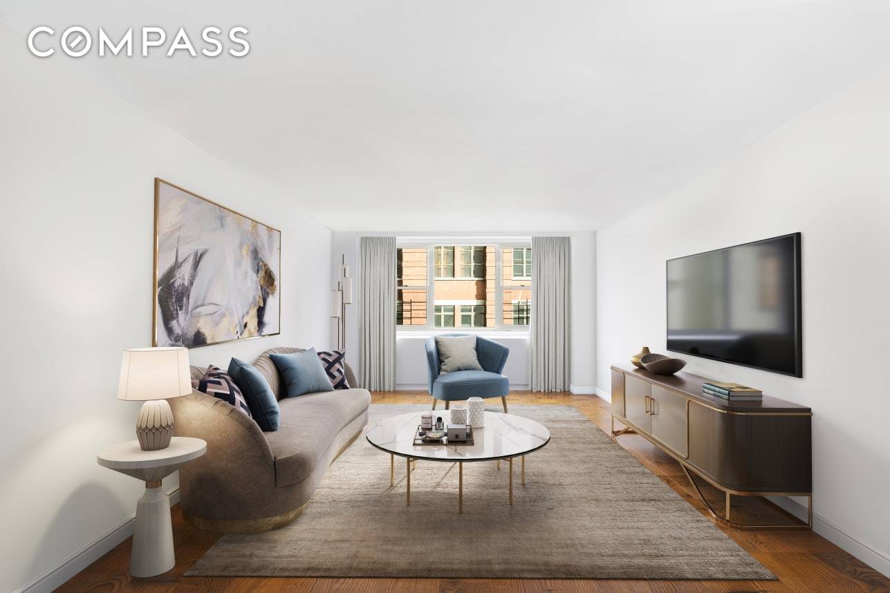 Virtual Tours Available !