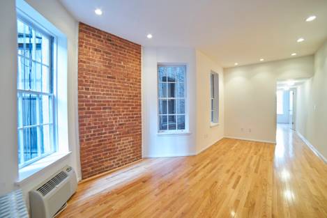 Charming Two Bedroom on a Quiet Block in Prime Upper East Side