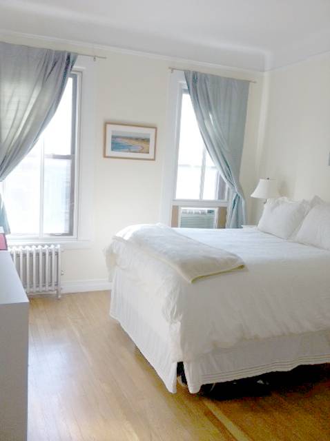 UES -Near Hunter College – 1Bed/1Bath – Renovated!