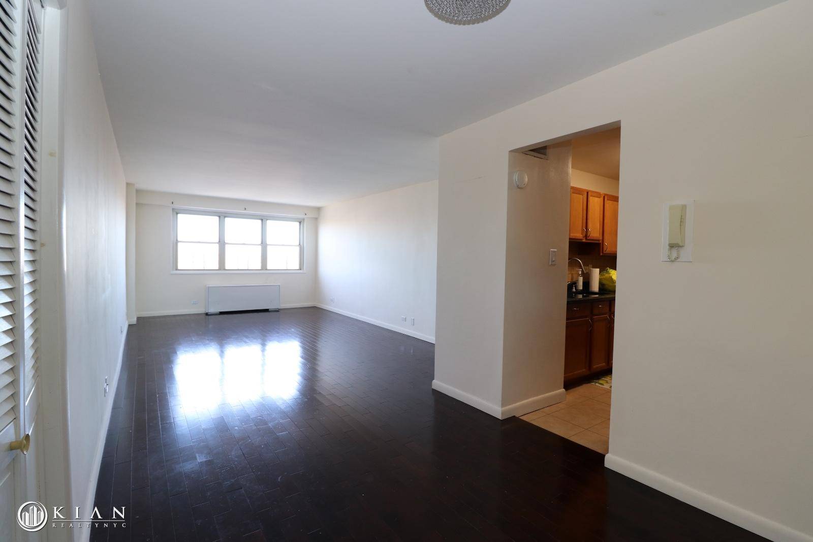 Don't miss the open house this weekend !