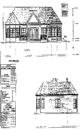 BRAND NEW CONSTRUCTION EAST HAMPTON