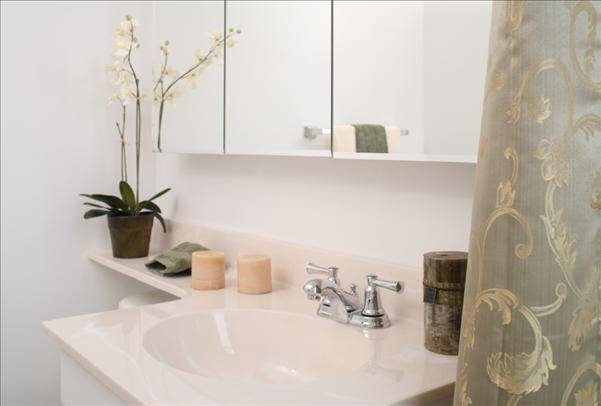 1 BR apartment near NYU 