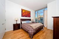 HI CEILINGS LUXURIOUS 2BR/2BA PRIME MIDTOWN WEST 