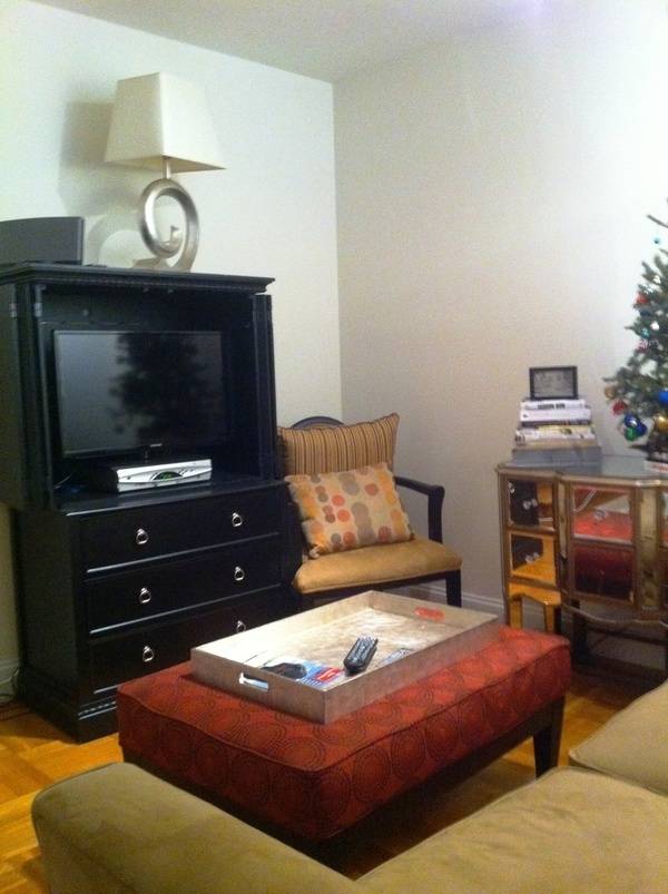 AMAZING 2BED APT **ELEVATOR/LAUNDRY BLDG** W65th/COLUMBUS Ave LOCATION!! LINCOLN CENTER,EMPIRE HOTEL,COLUMBUS CIRCLE