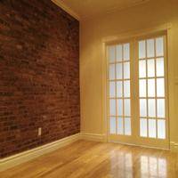 4 Bedroom. Prime Lower East Side Location