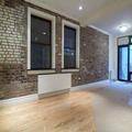 3BR 2BA Awesome Lower East Side Location with Private Backyard