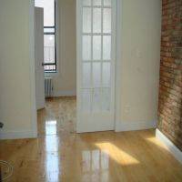 Prime Nolita Soho Area 1BR Private Roof Deck