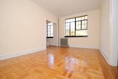 West Village Gorgeous One Bedroom