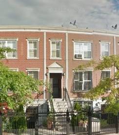 BRAND NEW 2 Bedroom Apartment Bushwick Wilson L