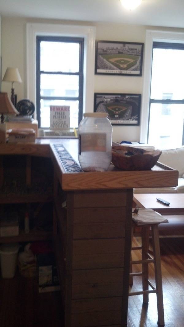 BRAND NEW 2BR in Midtown East LOCATED on E50/2nd AVE GREAT FOR ROOMMATES